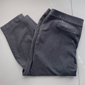 Loft plus, size 20, Marisa style